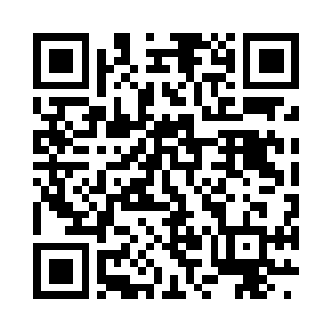 说不定里面有些已经失传了的药草也不一定二维码生成