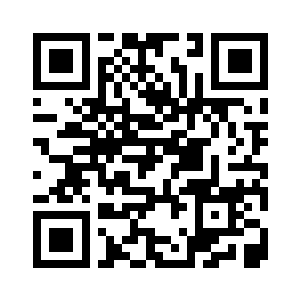 说不定里面真的有轻落的东西呢二维码生成