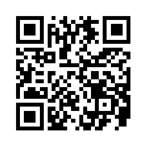 说不定里面藏着那位大能的传承二维码生成