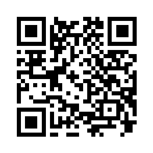 说不定金现在已经登上了飞机二维码生成