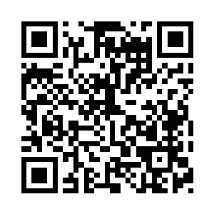 说不定随时便会朝着敌军的腹地发起袭击二维码生成