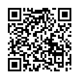 说不定需要把加盟商们拉上战线去体验生活二维码生成