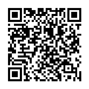 说不定非凡集团还真被红河集团给打败了……但是这些二维码生成