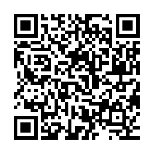 说不定韩风能够趁着这段时间提升圣体强度而增强身体承受极限二维码生成