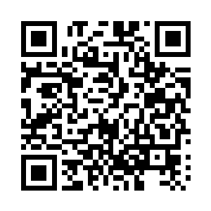 说不定马戈尔学院这对兄弟组合有望夺冠呢二维码生成