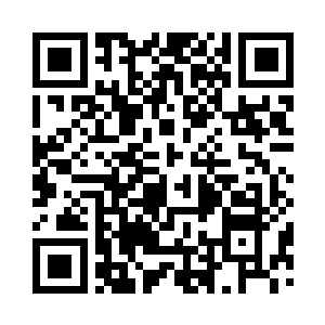 说不定龙皇神殿的长老和总护法之类的半圣二维码生成