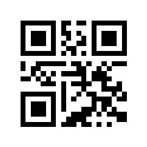 说不帮二维码生成