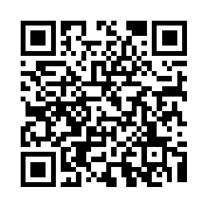 说不得……等下到了军事基地的时候二维码生成