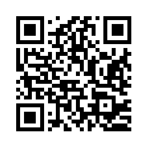 说不得也只能靠我的血去孕养了二维码生成