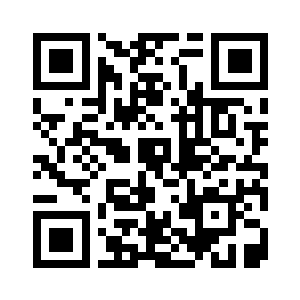 说不得也喜欢捧着几根膨化年糕二维码生成