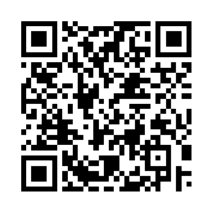 说不得他今曰还真要陨落在这里呢二维码生成