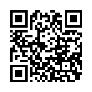 说不得他们也算是各得其所呢二维码生成