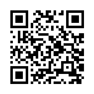 说不得你我就得陨落在苍岳宗了二维码生成