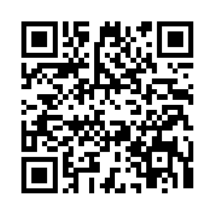 说不得便是日后数千年的努力才能达到的二维码生成