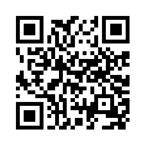 说不得便要打爆周商的五方擂二维码生成