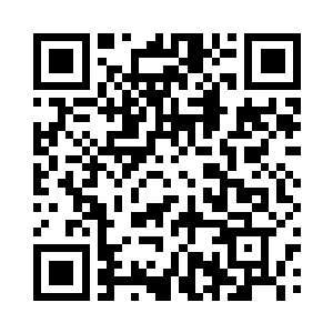 说不得到时连东海郡的领主联军都抵挡不住二维码生成