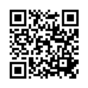 说不得又与娘亲哭穷讨银子的二维码生成