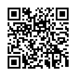 说不得只好剥夺你方家继承人的资格二维码生成