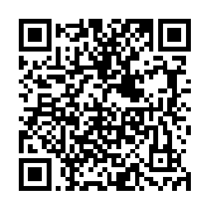 说不得只有借助蚩家魔族的魔神之手才能达到报仇的目的了二维码生成