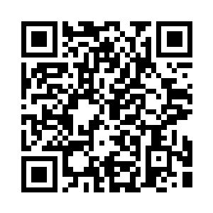 说不得叶凡会花一些时间去血盟的总部二维码生成