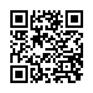 说不得咬牙在地上写一行字二维码生成