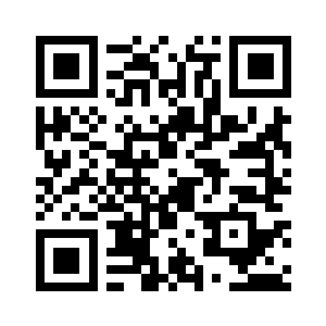 说不得宗主之位……二维码生成