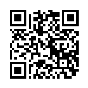 说不得就是大虞皇宫当中的人二维码生成