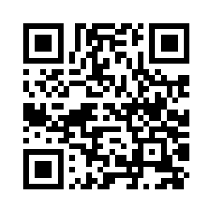 说不得就要厚颜打扰一段时间了二维码生成