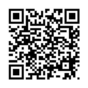 说不得我还得好好的感谢他们一下呢二维码生成