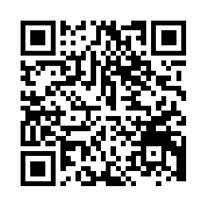 说不得比自家在将主面前有情面可讲一些二维码生成