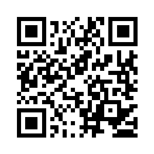 说不得第二次她开口竞价二维码生成