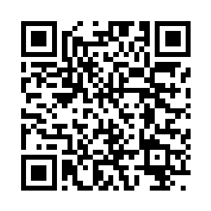 说不得老衲还得厚着脸向秦居士求一张请帖二维码生成