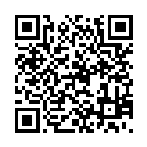 说不得要加入到杨锐的独立实验室里二维码生成