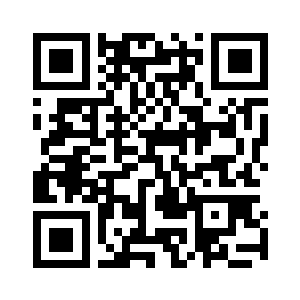 说不得要在何太尉手里大用了二维码生成