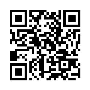 说不得还得给咱们些钱赔罪呢二维码生成