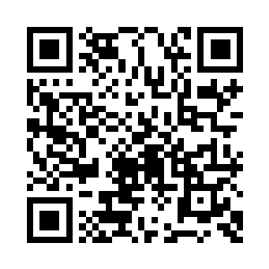 说不得还得请誉郡王帮忙抵挡……二维码生成