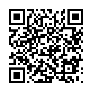 说不得还能够尝一尝那个残花败柳也说不定啊二维码生成