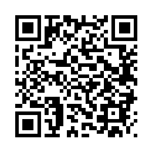 说不得还能够得到朱雀一族的看重二维码生成