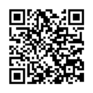 说不得这一块不大的地方就是绿草茵茵二维码生成