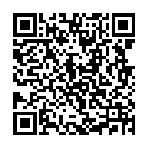 说不得这次只能把副城主赐给的那古兽魂仙符用掉了二维码生成