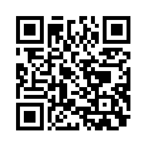 说不得这皇贵妃使了什么手段二维码生成