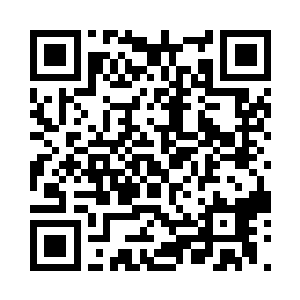 说不得这股力量还会成为他的一大助力二维码生成