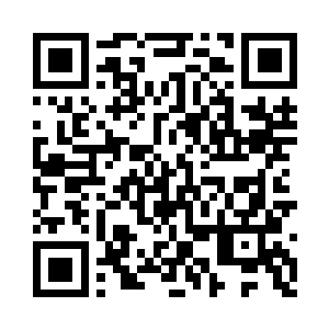 说不得顾小桑在商水身上还留有别的手段呢二维码生成