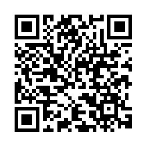说不清这个时候他是生气还是怎样二维码生成