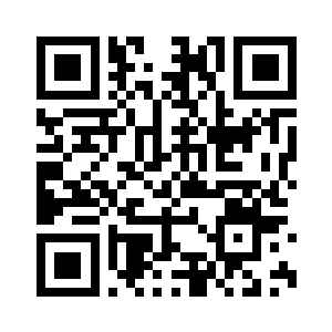 说不激动那肯定是假的二维码生成