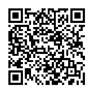 说不等发动总攻的时候能够让一些民众提前投靠我们呢二维码生成