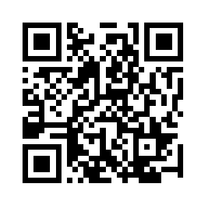 说不管今天有没有到两百票二维码生成