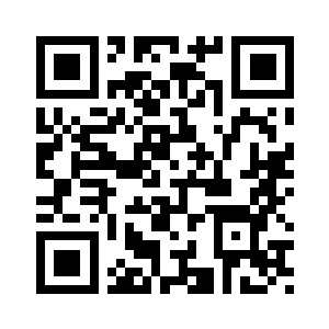 说不管当真是不管了二维码生成