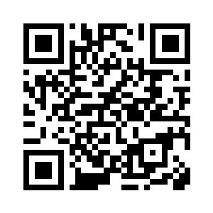 说不赚钱也只是不赚大钱而已二维码生成