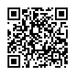 说不重要它现在却是黄埔飞的精神支柱二维码生成